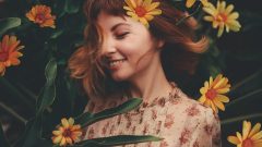 primavera estação temperaturas