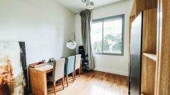 casa crédito apoio rendas