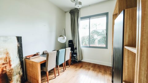 casa crédito apoio rendas