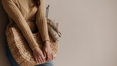 malhas shopping tendência coloridas