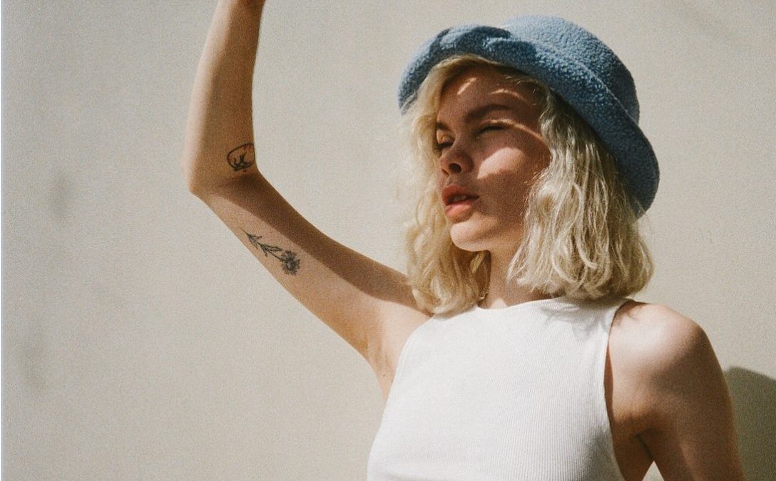 pexels-polina-tankilevitch-4723561