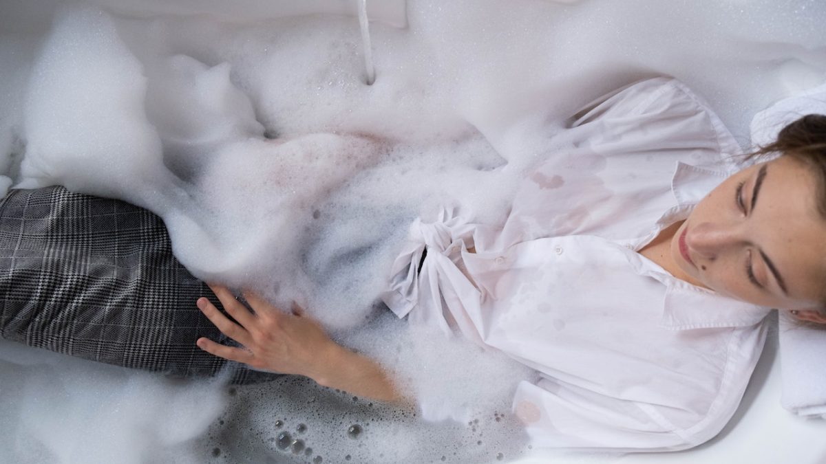 pexels-ron-lach-8511471