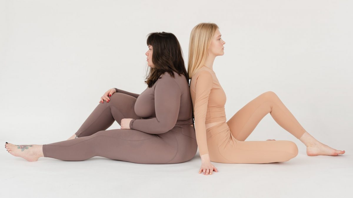 pexels-shvets-production-6975319