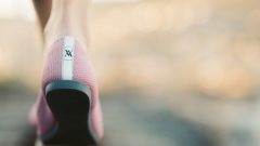 sabrinas sapatos shopping primavera