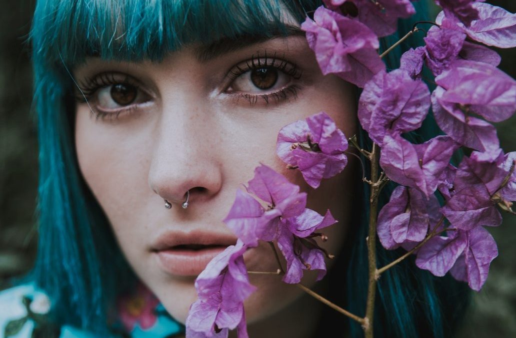 pexels-victor-miyata-1816606