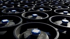 Bebida álcool ressaca Borg perigos TikTok