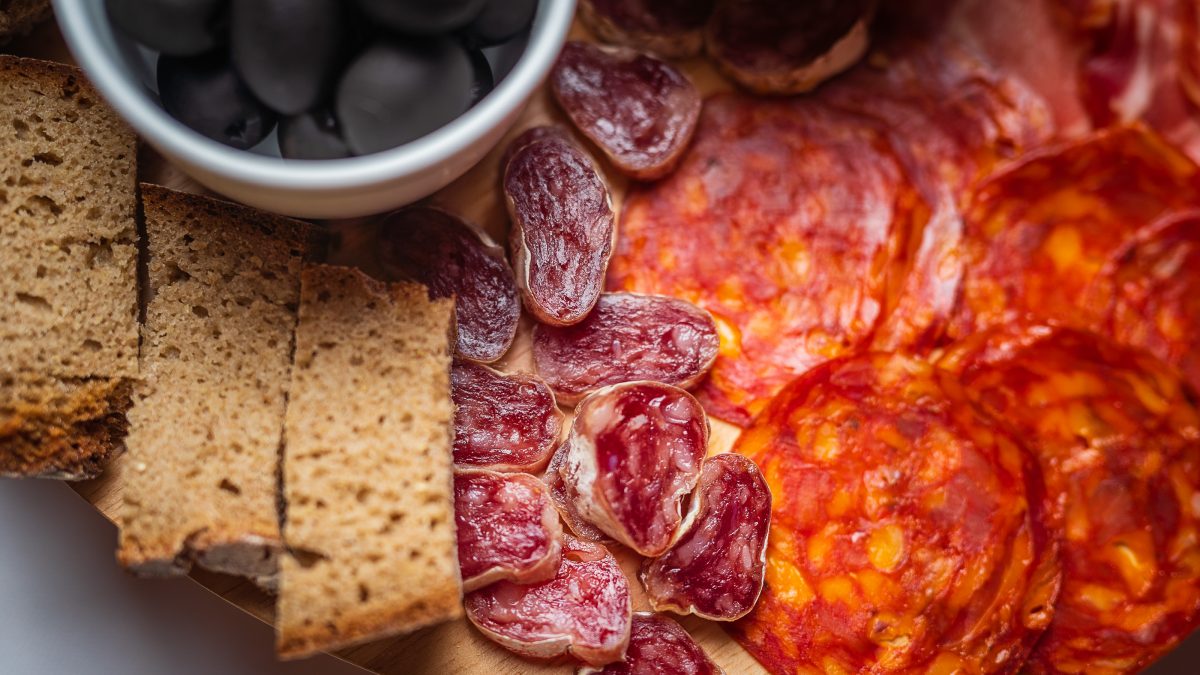 Segredos de Caminha - Guia para a Vila Alto Minhota