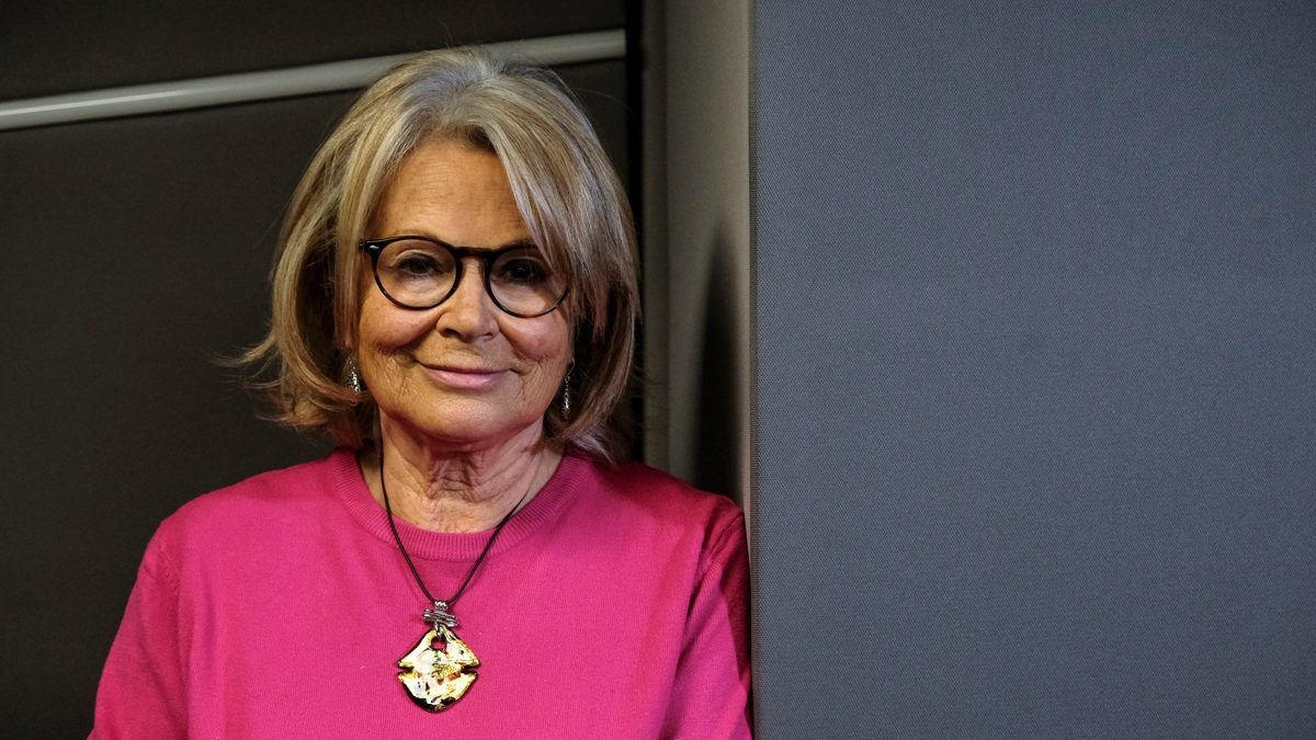 42892052_GI15022022LN0000491