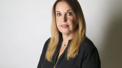 Rute Agulhas comissão Igreja