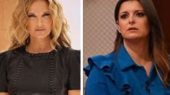 Cristina Ferreira e Maria Botelho Moniz queixa ERC crónica CM Alexandre pais