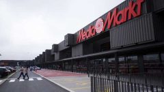 mediamarkt compra Fnac