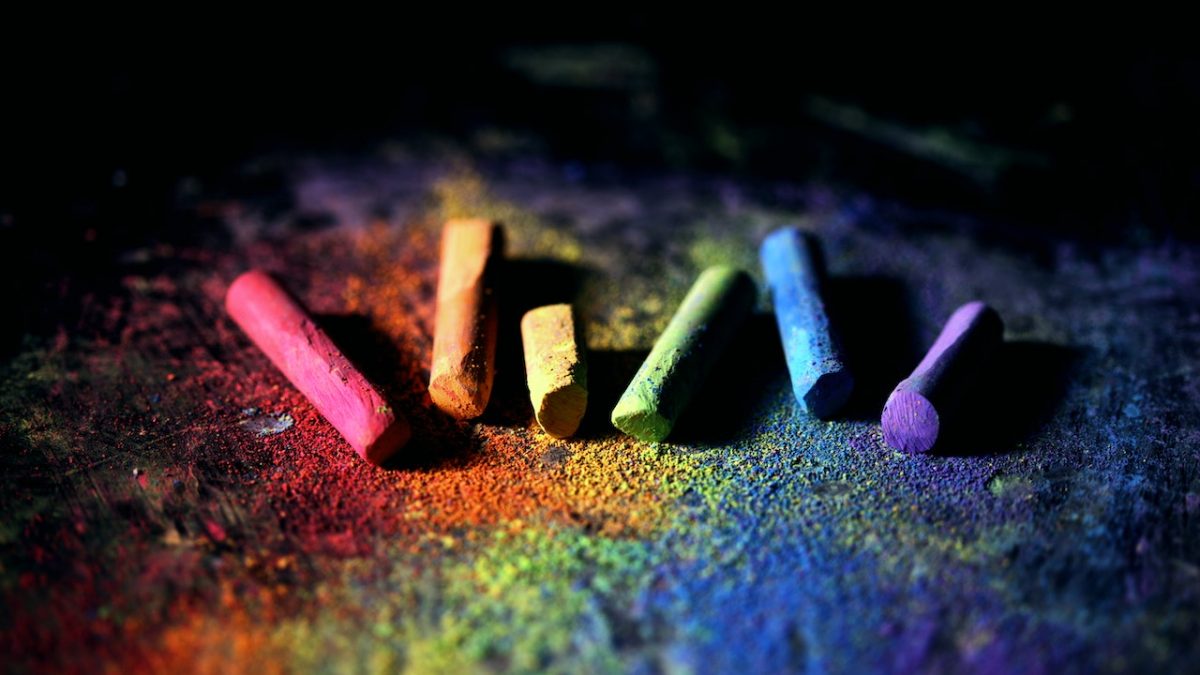 pexels-alexander-grey-3679411