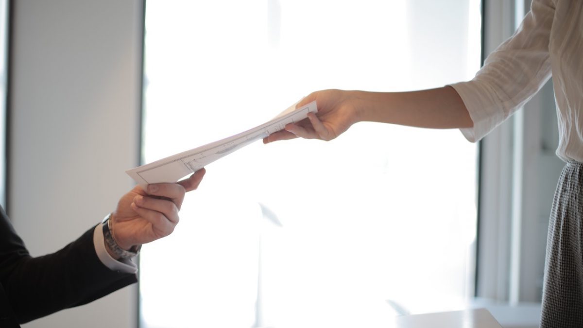 pexels-andrea-piacquadio-3760072 pexels-andrea-piacquadio-3760072