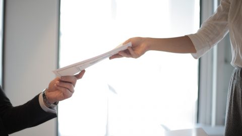 currículo vitae formação detalhes