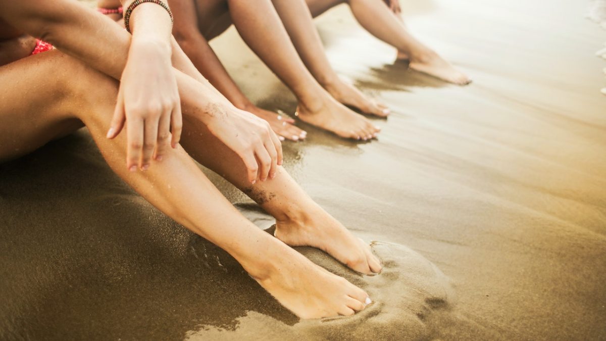 pexels-andrea-piacquadio-3760273