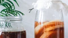 conservação conservas truque alimentos nutrição