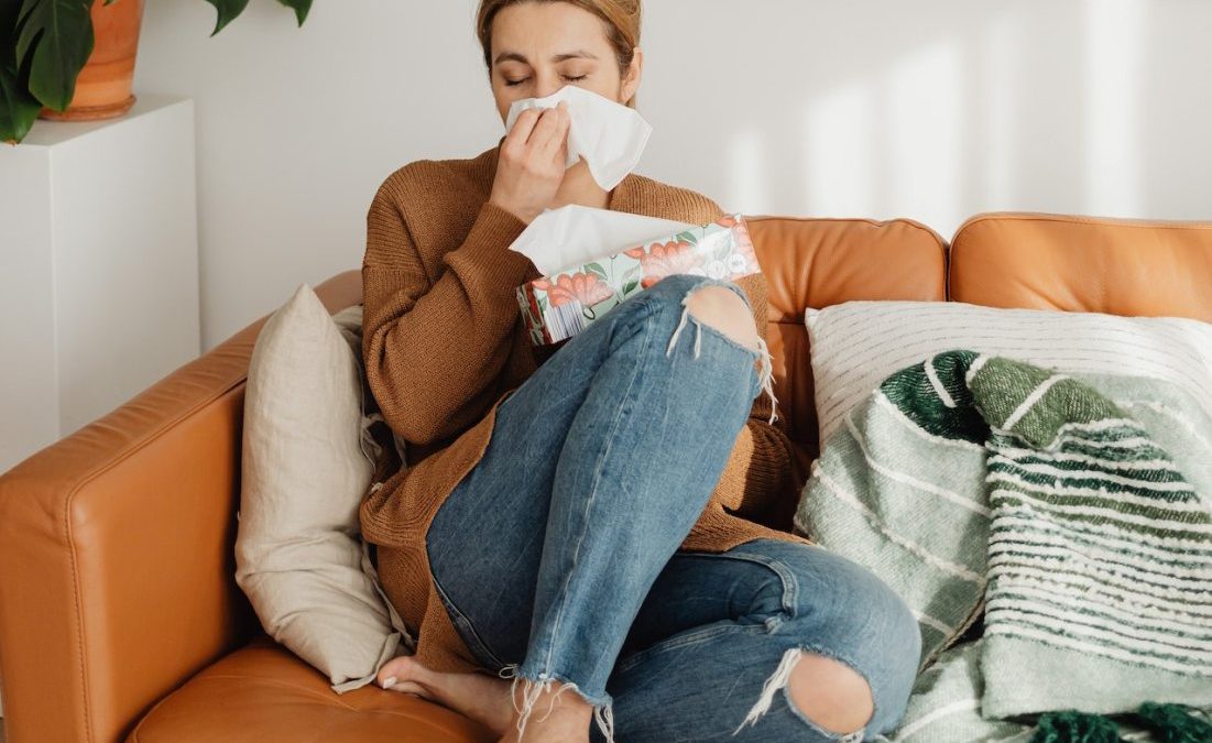 pexels-karolina-grabowska-7195083