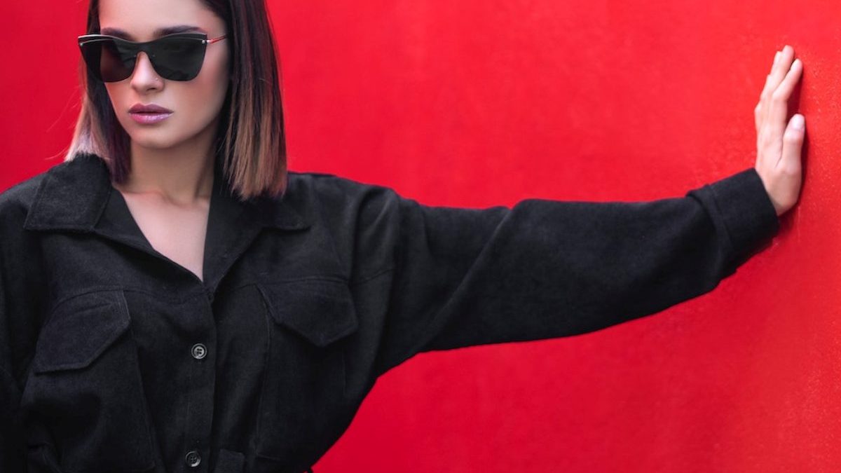 pexels-m-fooladi-10173349