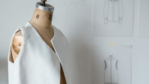 colete shopping tendencia calor