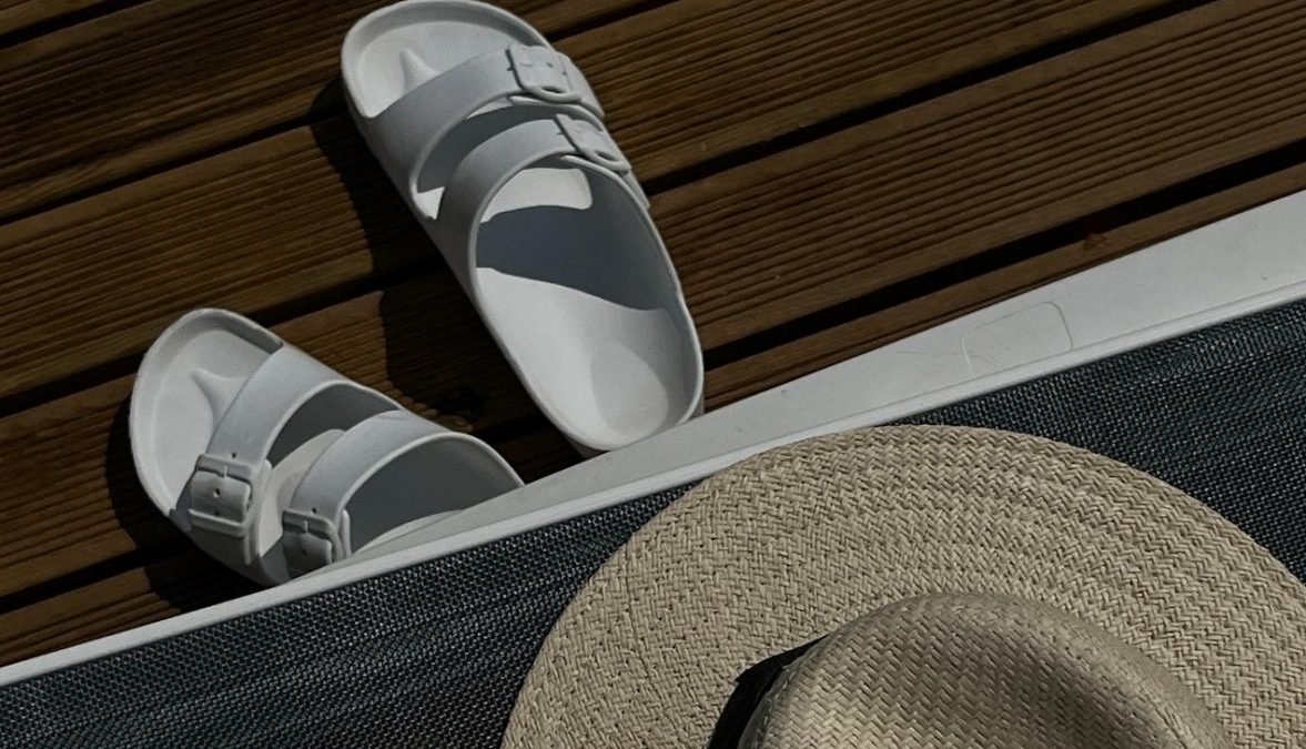 pexels-mine-canan-göldaf-13196401