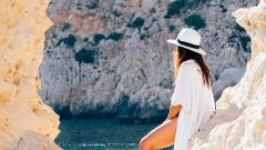 biquinis ancas largas