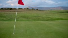 bandeira vermelha relação sexo