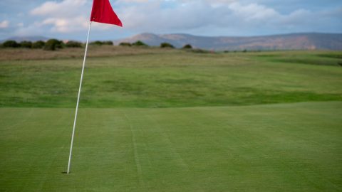 bandeira vermelha relação sexo