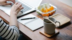 café fruta antioxidante neurodenegerativo