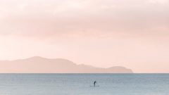 Érica silva alta hospitalar