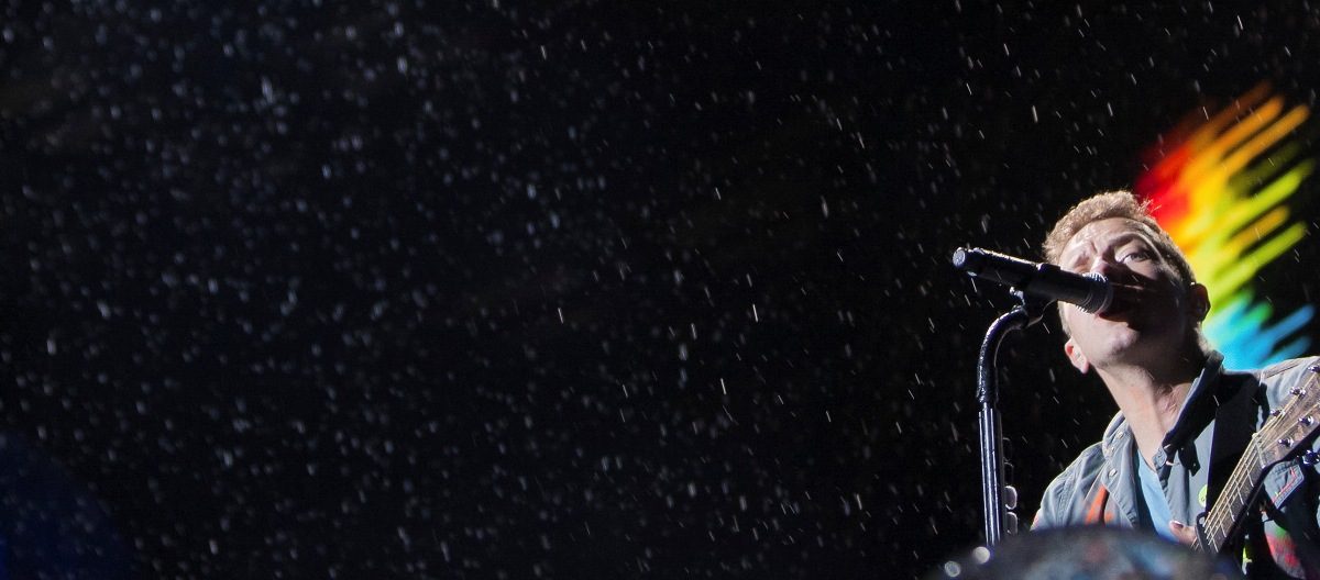 1646891_GI50052012ADELINOMEIRELES000010