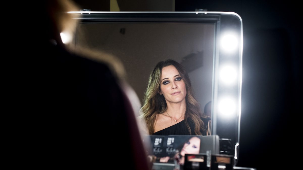 LISBOA - MODALISBOA TOGETHER