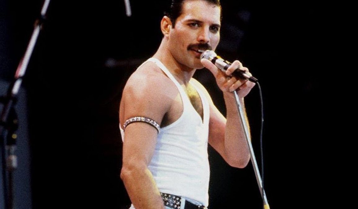 3134660_A101-4193418