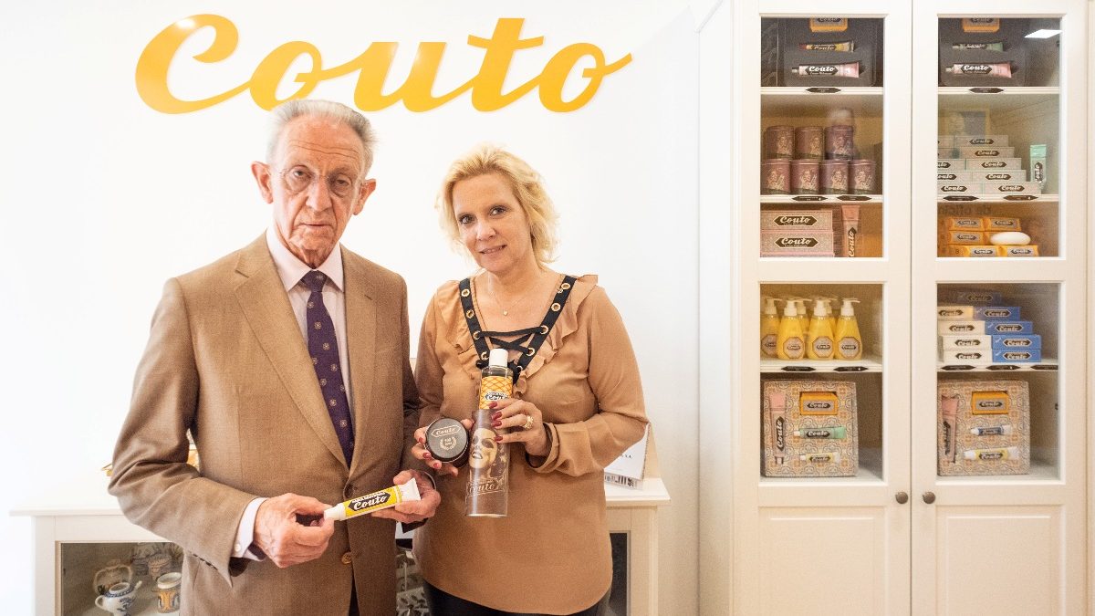 31864530_GI05072018ANDREROLO40(1)