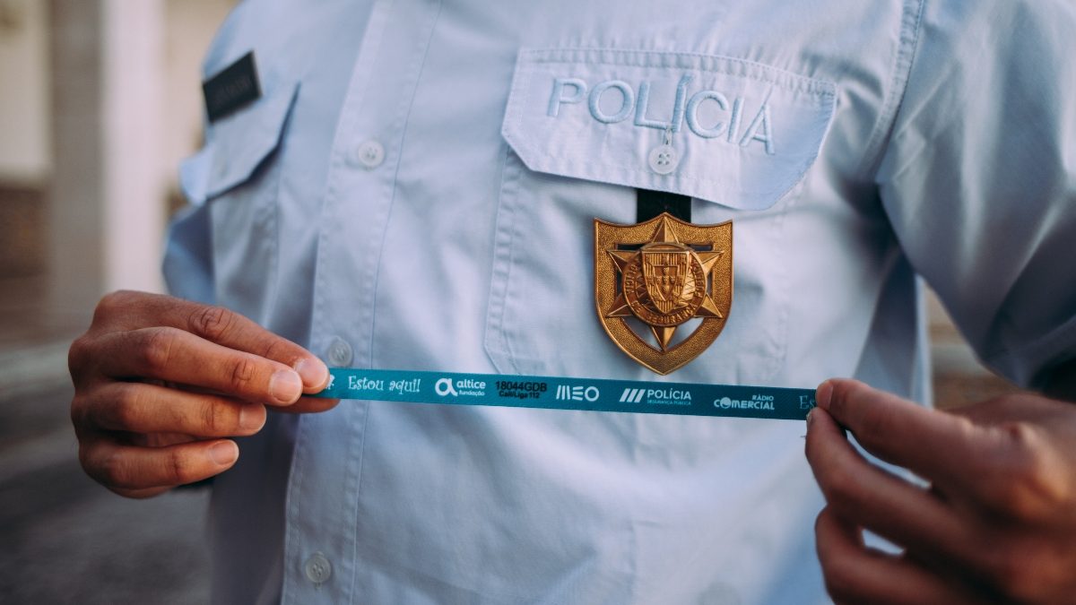 34783039_GI28052019BRUNOLISITA0005