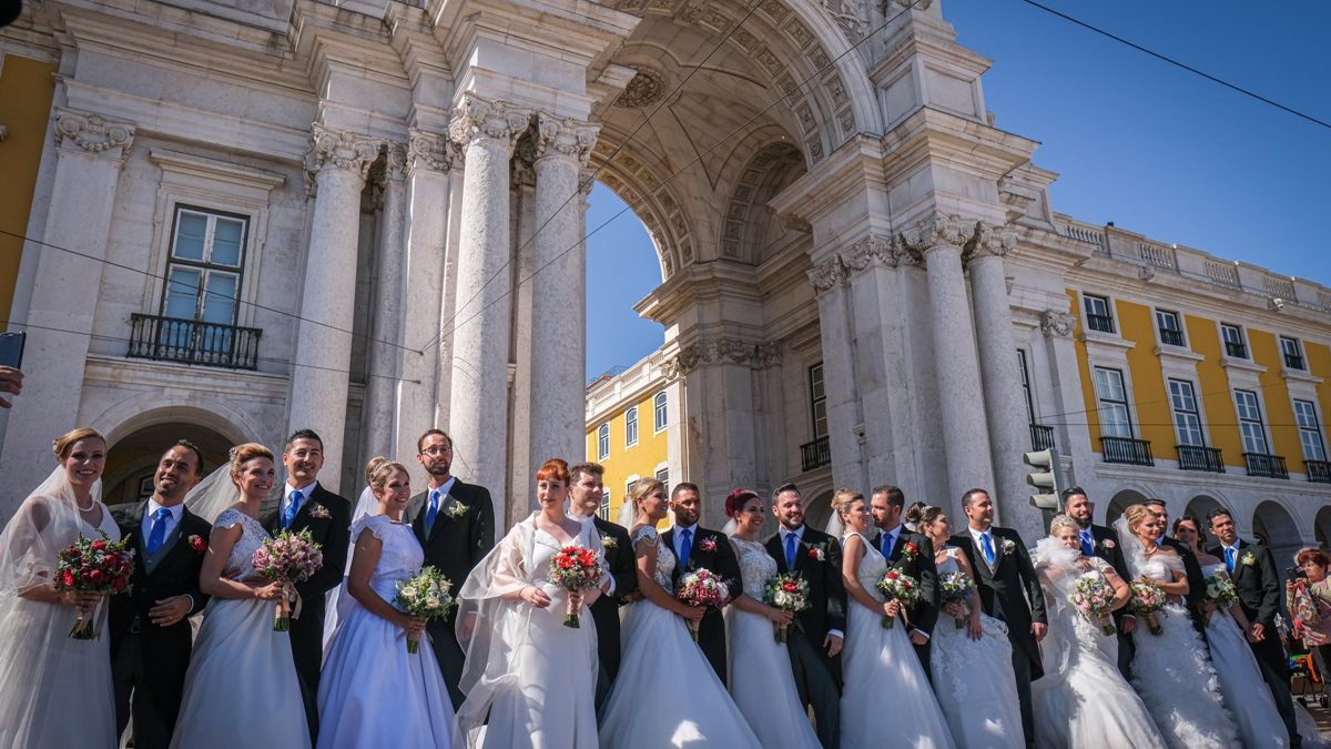 34929238_GI12062019GERARDOSANTOS0010