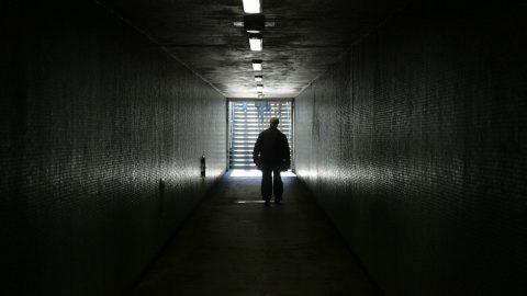 eutanásia votação AR