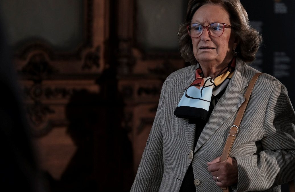 36010872_GI26102019NUNOPINTOFERNANDES000000105