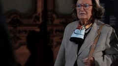 Maria Antónia Palla biblioteca feminista