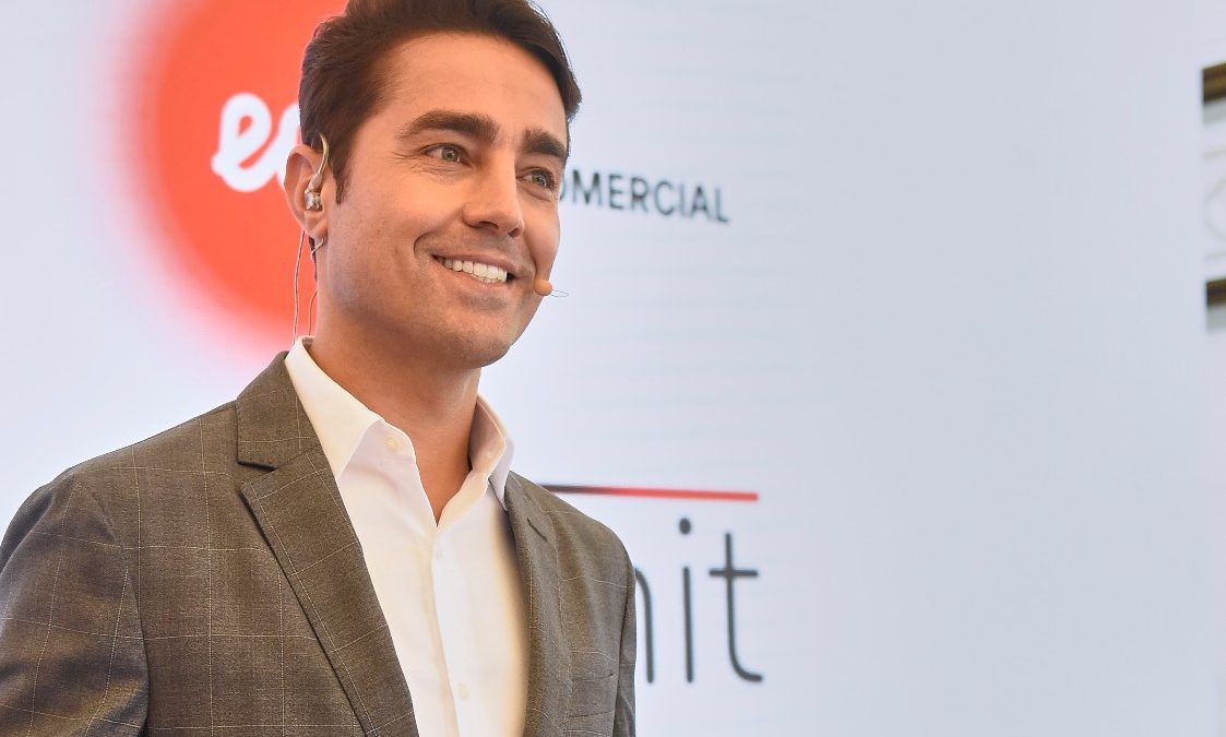 41937665_GI20102021PAULOALEXANDRINO2363