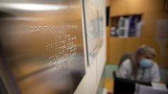 medicos de Família cidadãos aumento