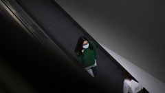 Medidas excecionais covid-19