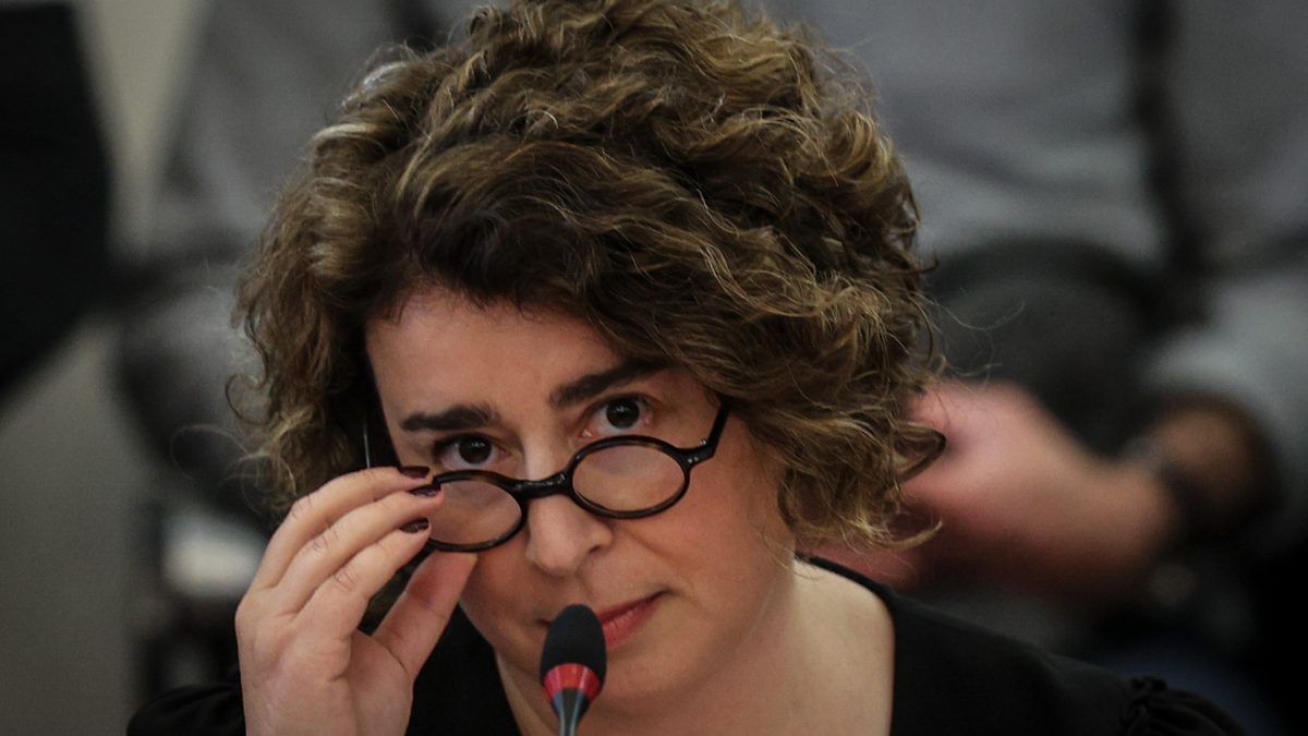 Parlamento: Comissão Parlamentar de Inquérito à Tutela Política da Gestão da TAP