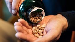 Fentanil 50 anos oversodes causa de morte