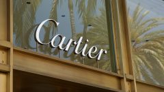 Cartier polémica uso imagem tribo amazónia ameaçada