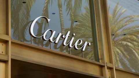 Cartier polémica uso imagem tribo amazónia ameaçada