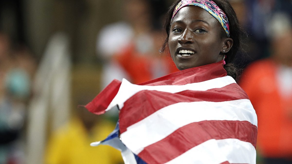 FILES-ATHLETICS-OBIT