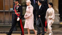 Marius Borg Høiby Mette-Marit príncipe Noruega detido violação