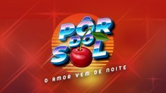 Por do sol filme estreia