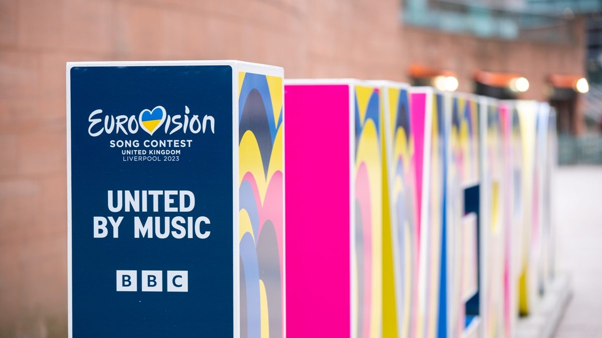 BBC.Eurovision.Pre_31.01.23_JS-12