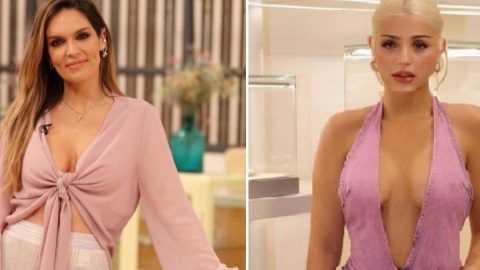 Coastal Cowboy tendência 2023